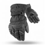 Touring Gloves