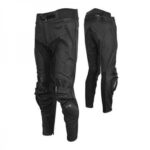 Motorbike Pant