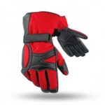 Touring Gloves
