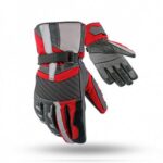 Touring Gloves