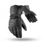 Touring Gloves
