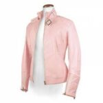 Women Fashion Jackets
