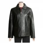 Women Fashion Jackets