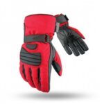 Touring Gloves