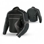 Codura Jacket