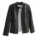 Women Fashion Jackets