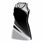 Netball Uniforms