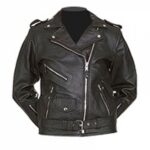 Women Fashion Jackets