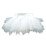 Skirts & Tutus