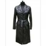 Women Fashion Jackets