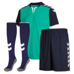 Soccer Uniforms