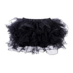 Skirts & Tutus